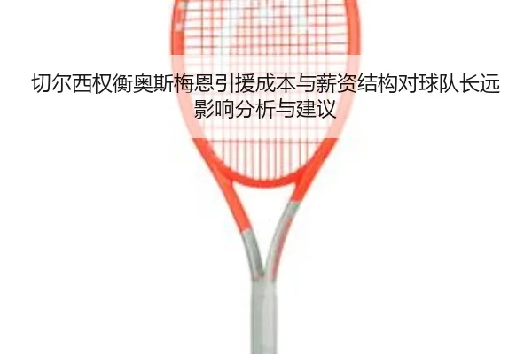 qie-er-xi-quan-heng-ao-si-mei-en-yin-yuan-cheng-ben-yu-xin-zi-jie-gou-dui-qiu-dui-zhang-yuan-ying-xiang-fen-xi-yu-jian-2-791.jpg