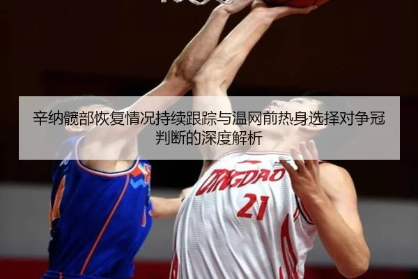 辛纳髋部恢复情况持续跟踪与温网前热身选择对争冠判断的深度解析