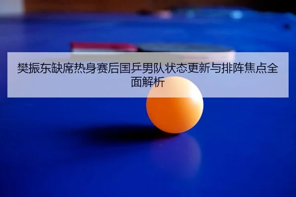 img_1782922391420_2118_1_716.jpg